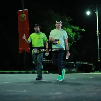 Runner Photo 3524847