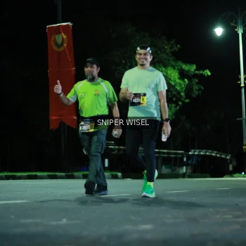 Runner Photo 3524848