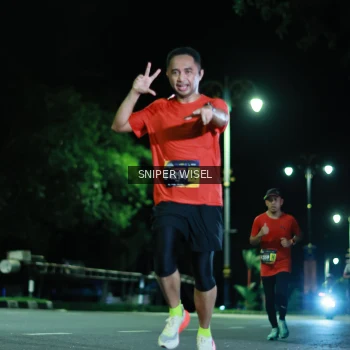 Runner Photo 3524850
