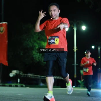 Runner Photo 3524851