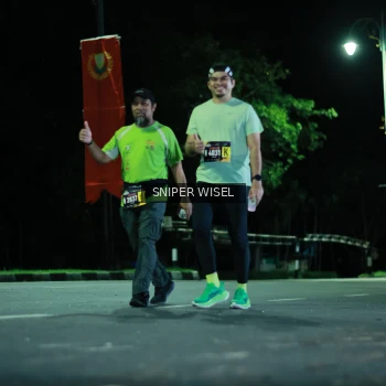 Runner Photo 3524852