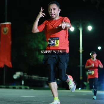 Runner Photo 3524853