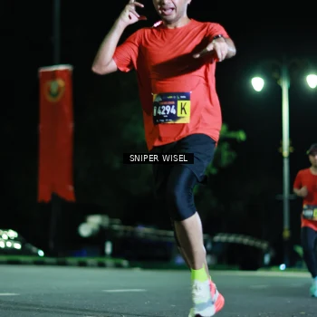 Runner Photo 3524854