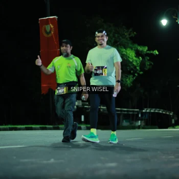 Runner Photo 3524855
