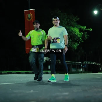 Runner Photo 3524858