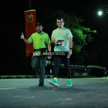 Runner Photo 3524859