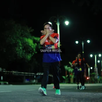 Runner Photo 3524860