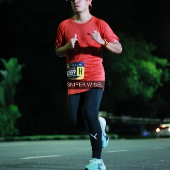 Runner Photo 3524861
