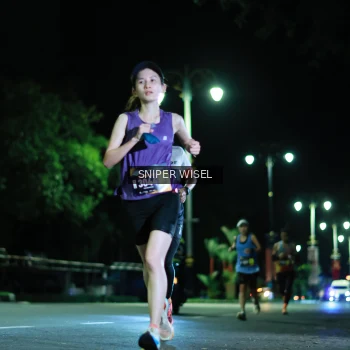 Runner Photo 3524862