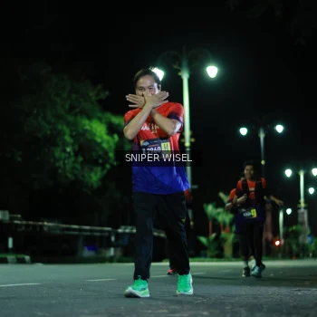 Runner Photo 3524865