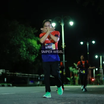 Runner Photo 3524866