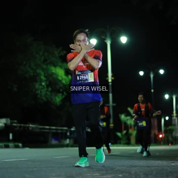 Runner Photo 3524867