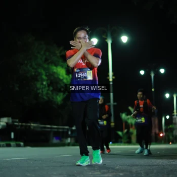 Runner Photo 3524868
