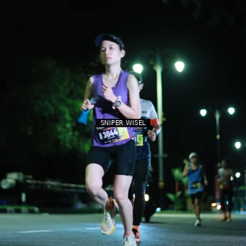 Runner Photo 3524871