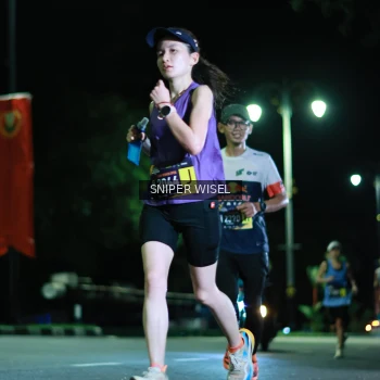Runner Photo 3524872