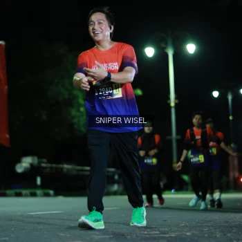 Runner Photo 3524873