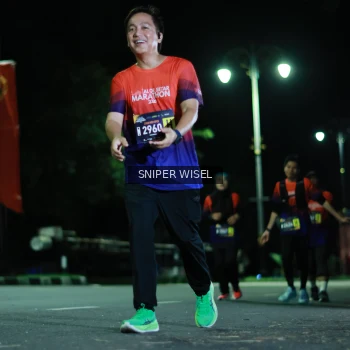 Runner Photo 3524876