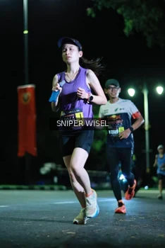 Runner Photo 3524878