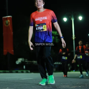 Runner Photo 3524879
