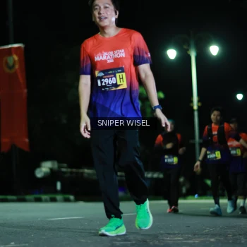 Runner Photo 3524881