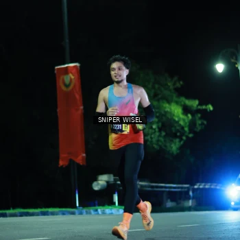 Runner Photo 3524882