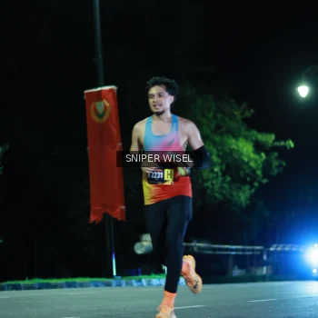 Runner Photo 3524883