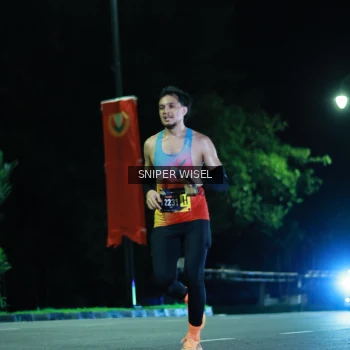 Runner Photo 3524886