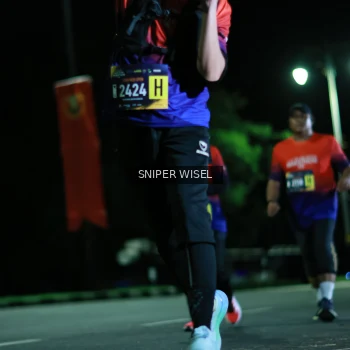 Runner Photo 3524887