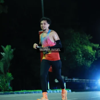 Runner Photo 3524888