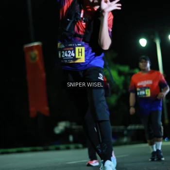 Runner Photo 3524889