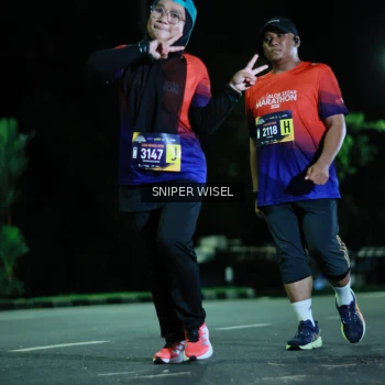 Runner Photo 3524893