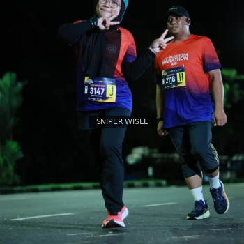 Runner Photo 3524894
