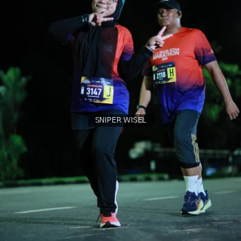 Runner Photo 3524895
