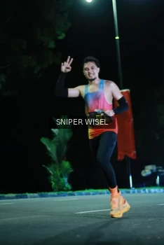 Runner Photo 3524896