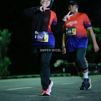 Runner Photo 3524899