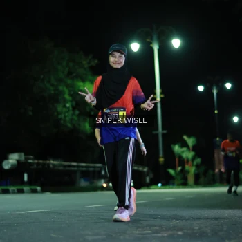 Runner Photo 3524902