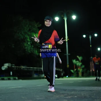 Runner Photo 3524904