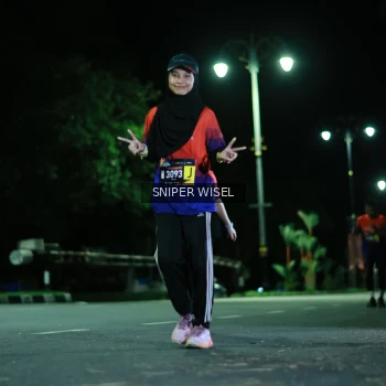 Runner Photo 3524907
