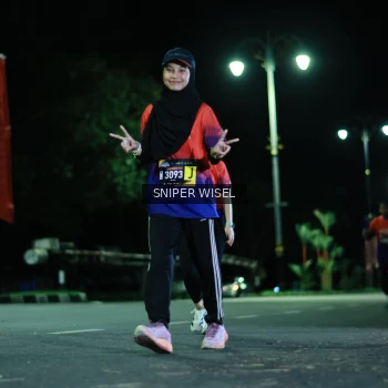 Runner Photo 3524911