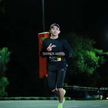Runner Photo 3524913