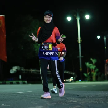 Runner Photo 3524914