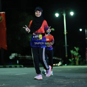 Runner Photo 3524915