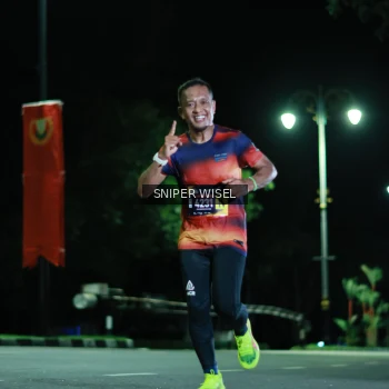 Runner Photo 3524916