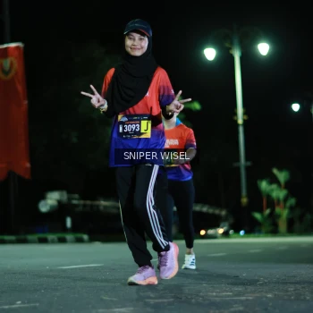 Runner Photo 3524918