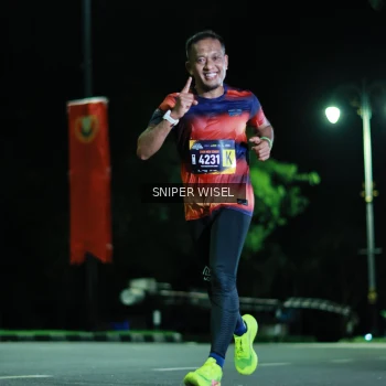 Runner Photo 3524920
