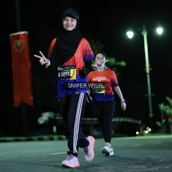 Runner Photo 3524921