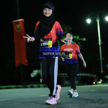 Runner Photo 3524922