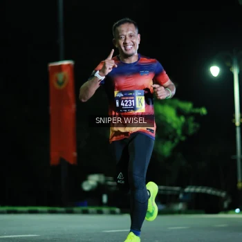 Runner Photo 3524923
