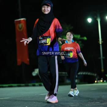 Runner Photo 3524924