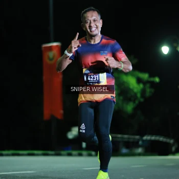 Runner Photo 3524925